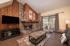 Beaver Village Unit #0333
